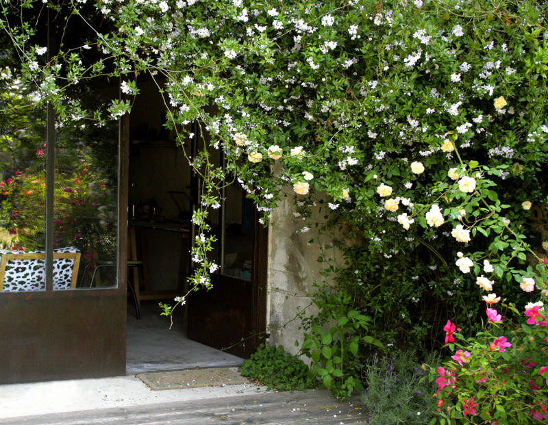 Maison_du_Gard_2