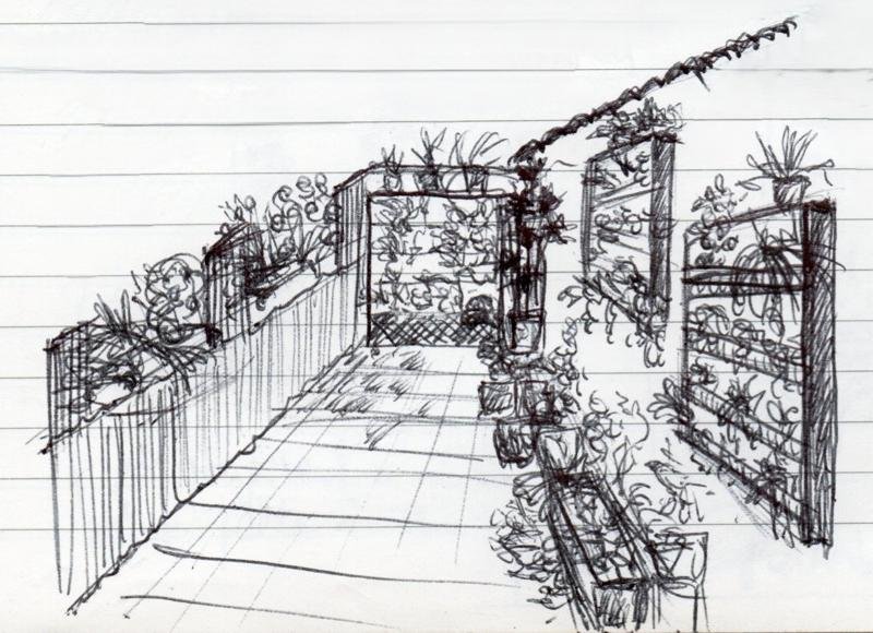 Croquis-terrasse-Elise