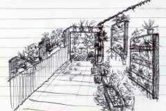 Croquis-terrasse-Elise